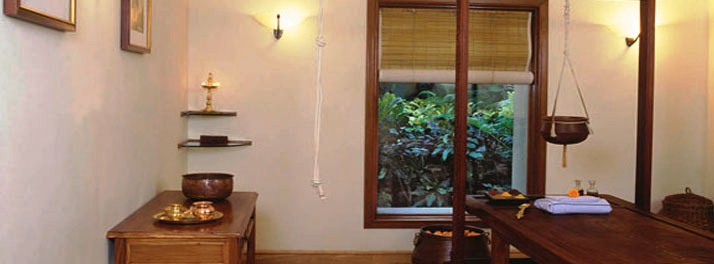 143/Trident - Kochi 09.jpg